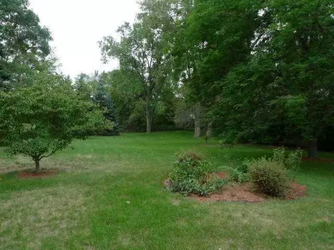 3967 Dell Rd, Holt, MI 48842 photo 23