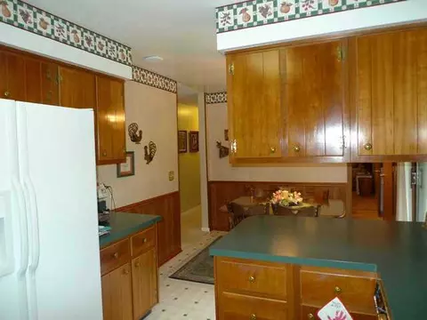 3967 Dell Rd, Holt, MI 48842 photo 8