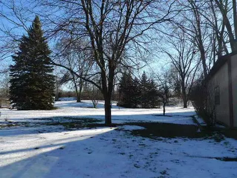 3967 Dell Rd, Holt, MI 48842 photo 3