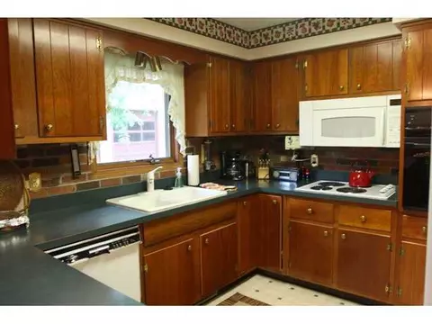 3967 Dell Rd, Holt, MI 48842 photo 10