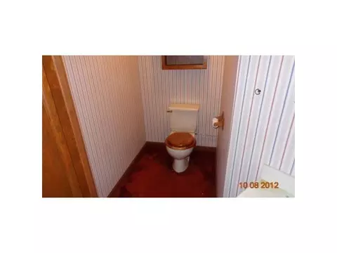 320 E Shepherd, Charlotte, MI 48813 photo 3