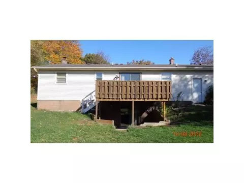 320 E Shepherd, Charlotte, MI 48813 photo 2