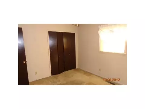 320 E Shepherd, Charlotte, MI 48813 photo 6