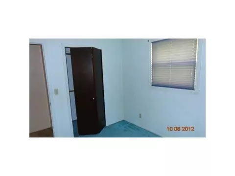 320 E Shepherd, Charlotte, MI 48813 photo 7