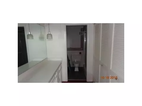 4333 Barton, Lansing, MI 48917 photo 4