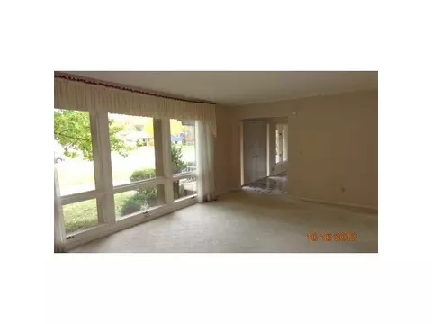 4333 Barton, Lansing, MI 48917 photo 10