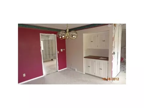 4333 Barton, Lansing, MI 48917 photo 9