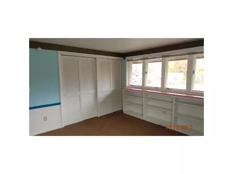 4333 Barton, Lansing, MI 48917 photo 6