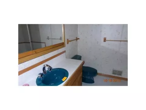 4333 Barton, Lansing, MI 48917 photo 3