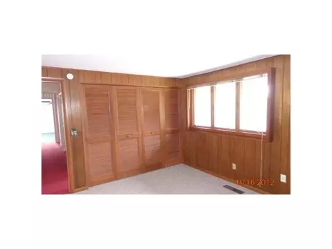 4333 Barton, Lansing, MI 48917 photo 5