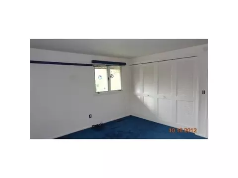 4333 Barton, Lansing, MI 48917 photo 7