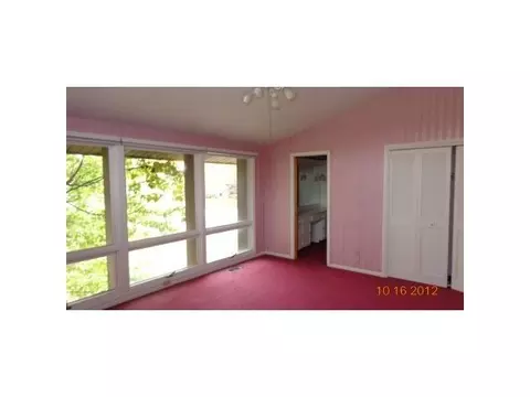 4333 Barton, Lansing, MI 48917 photo 8