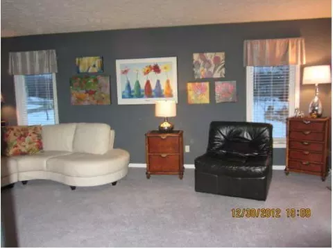 2505 Julie Way, Dewitt, MI 48820 photo 5