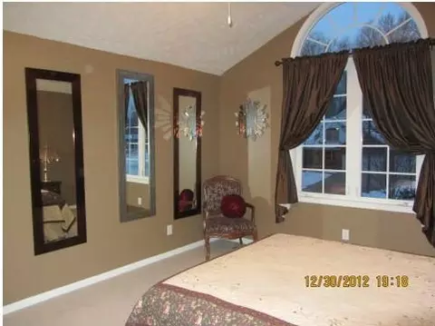2505 Julie Way, Dewitt, MI 48820 photo 18