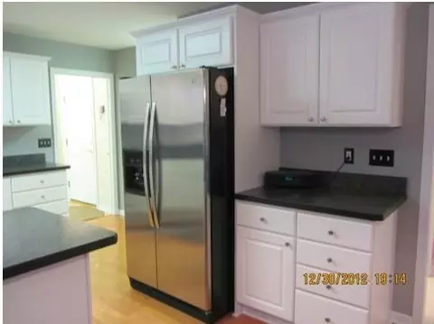 2505 Julie Way, Dewitt, MI 48820 photo 12