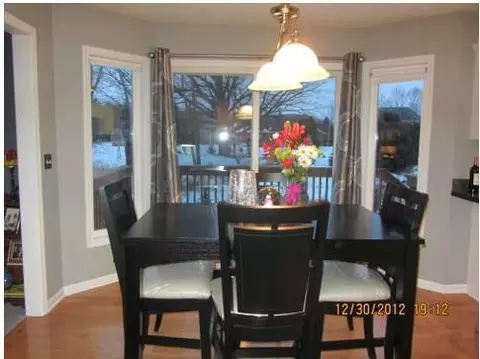 2505 Julie Way, Dewitt, MI 48820 photo 14