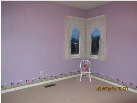 2505 Julie Way, Dewitt, MI 48820 photo 21