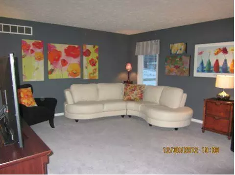 2505 Julie Way, Dewitt, MI 48820 photo 4
