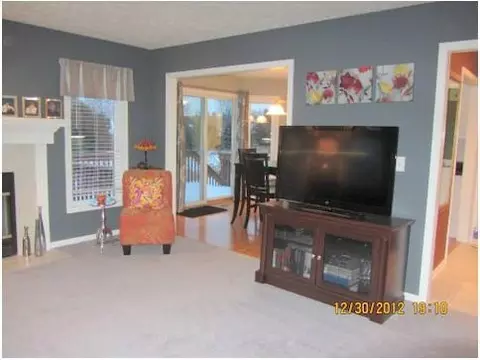 2505 Julie Way, Dewitt, MI 48820 photo 7