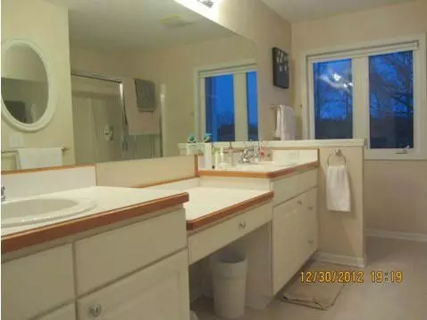 2505 Julie Way, Dewitt, MI 48820 photo 19