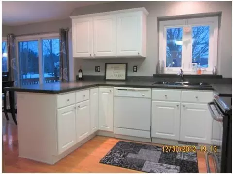 2505 Julie Way, Dewitt, MI 48820 photo 9