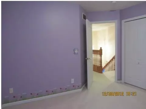2505 Julie Way, Dewitt, MI 48820 photo 22