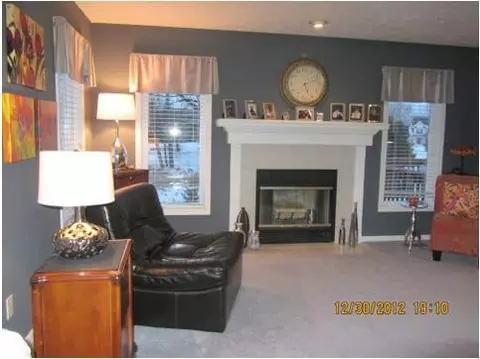 2505 Julie Way, Dewitt, MI 48820 photo 6
