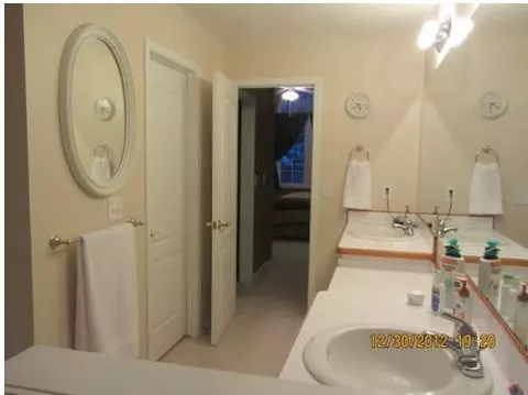 2505 Julie Way, Dewitt, MI 48820 photo 20