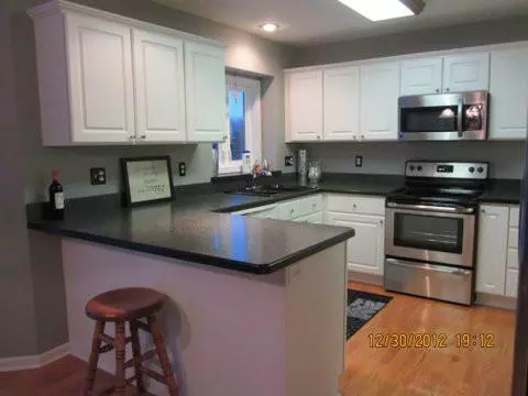 2505 Julie Way, Dewitt, MI 48820 photo 11