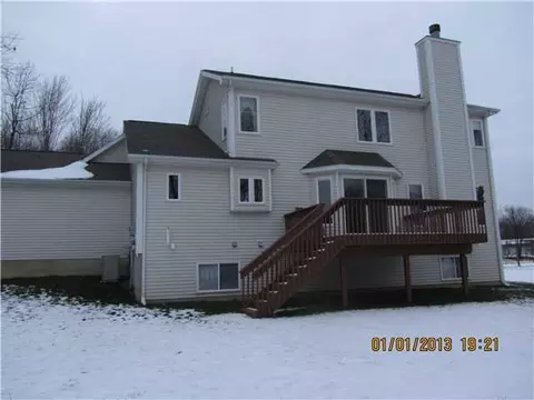 2505 Julie Way, Dewitt, MI 48820 photo 25