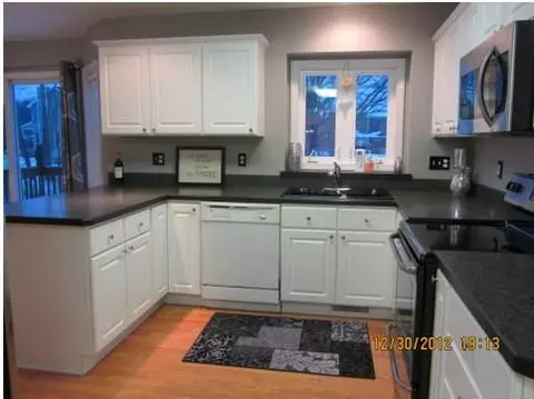 2505 Julie Way, Dewitt, MI 48820 photo 10