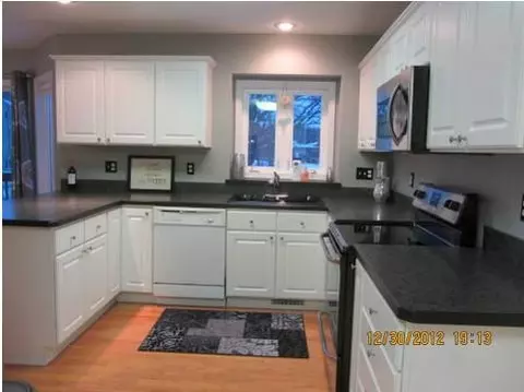 2505 Julie Way, Dewitt, MI 48820 photo 8