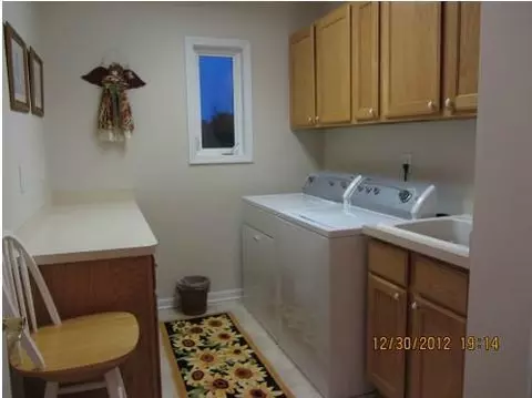 2505 Julie Way, Dewitt, MI 48820 photo 23