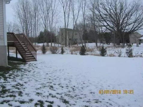 2505 Julie Way, Dewitt, MI 48820 photo 24