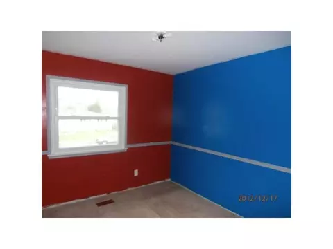 2325 Leon Ave, Lansing, MI 48906 photo 6