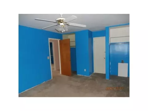 2325 Leon Ave, Lansing, MI 48906 photo 8