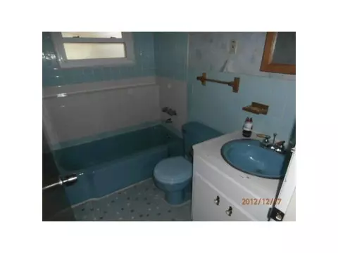 2325 Leon Ave, Lansing, MI 48906 photo 9