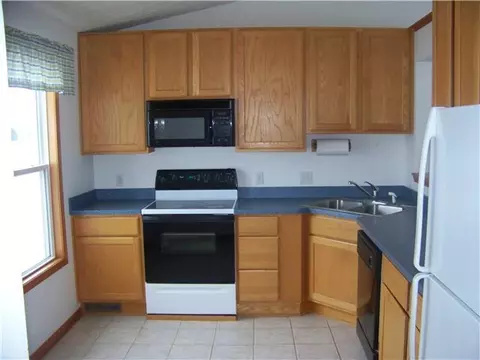 6658 Howe Rd, Dewitt, MI 48820 photo 6