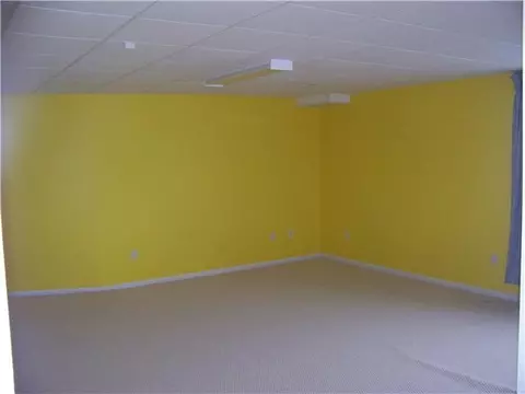 6658 Howe Rd, Dewitt, MI 48820 photo 12