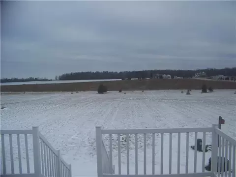 6658 Howe Rd, Dewitt, MI 48820 photo 3