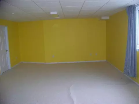 6658 Howe Rd, Dewitt, MI 48820 photo 10