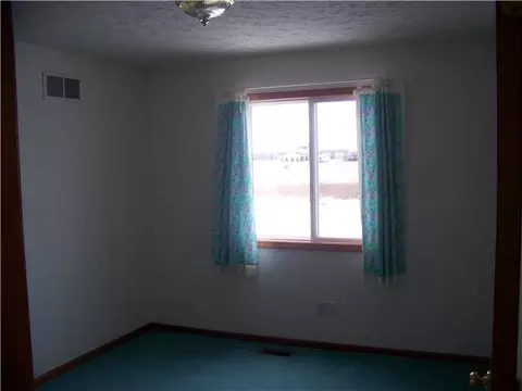 6658 Howe Rd, Dewitt, MI 48820 photo 9