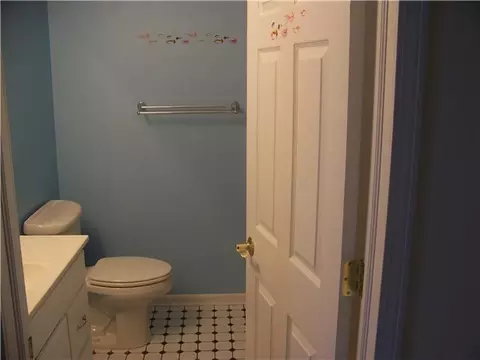 6658 Howe Rd, Dewitt, MI 48820 photo 11