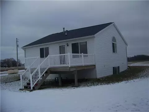 6658 Howe Rd, Dewitt, MI 48820 photo 2