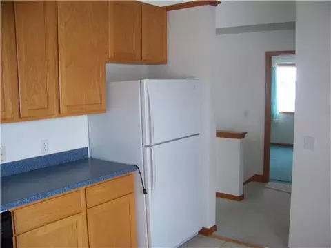 6658 Howe Rd, Dewitt, MI 48820 photo 7