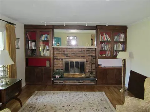 1630 E Stoll, Lansing, MI 48906 photo 4