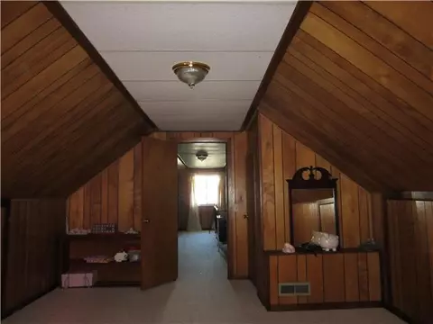 1630 E Stoll, Lansing, MI 48906 photo 9
