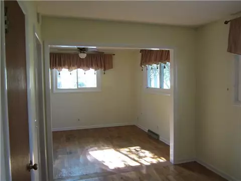 1630 E Stoll, Lansing, MI 48906 photo 6