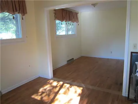 1630 E Stoll, Lansing, MI 48906 photo 7