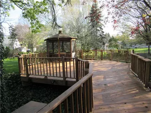 1630 E Stoll, Lansing, MI 48906 photo 13